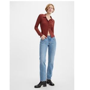 Levi’s 511 jeans 30